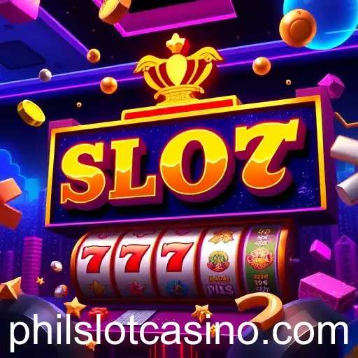 The Evolution of Online Casino Gaming in 2025