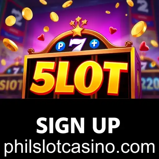 The Evolution of Online Gaming: PHIL Slot Casino's Impact