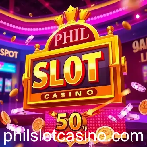 The Evolution of Online Gaming Amidst Global Trends