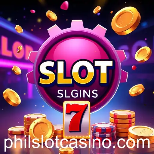 The Rise and Evolution of Online Slot Gaming