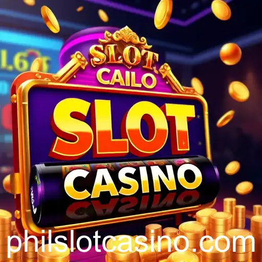 Exploring the Phenomenon of PHIL Slot Casino