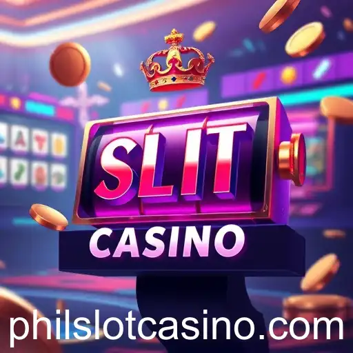 Gaming Evolution: PHIL's Impact in 2025