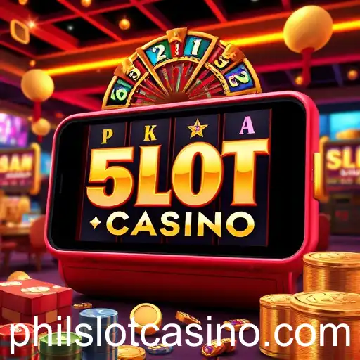 The Rise of Online Casinos