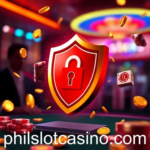The Rise of Online Slot Games: PHIL Slot Casino's Impact