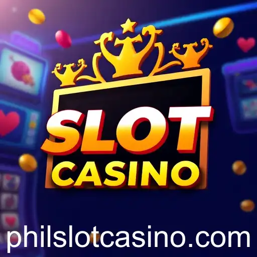 The Rise of PHIL Slot Casino in 2025