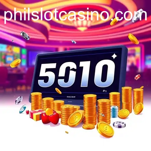 Emerging Trends in Online Gaming