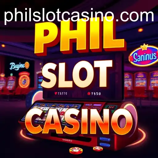 The Evolution of Online Gaming in 2026