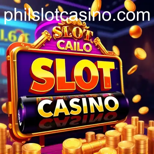 Exploring the Phenomenon of PHIL Slot Casino