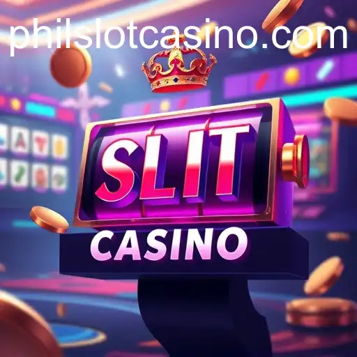 Gaming Evolution: PHIL's Impact in 2025