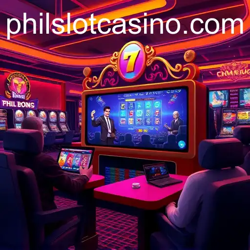 The Rise of Online Gaming and Economic Influences