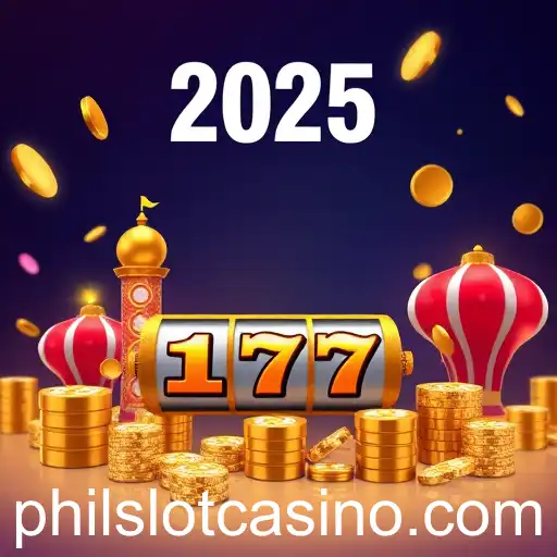 The Rise of Online Casino Gaming in 2025