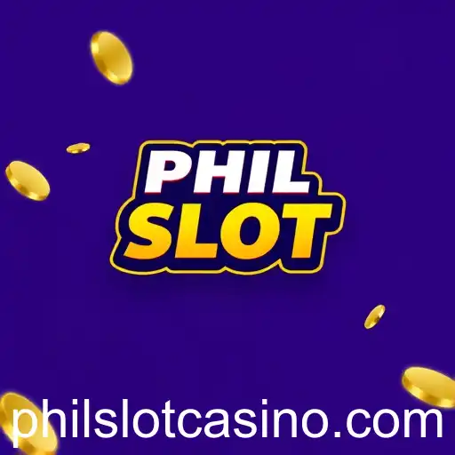 The Rise of Online Casinos: A Deep Dive into PHIL Slot's Popularity