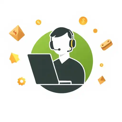 Exploring the Role of Customer Support in Online Casinos: The PHIL Slot Casino Example